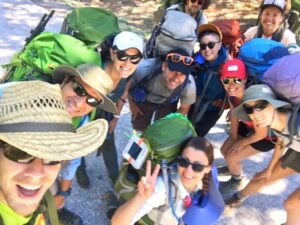 Annual Membership- MOST POPULAR Annual Membership- MOST POPULAR