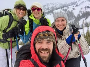 Monthly Membership Monthly Membership