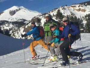 Ultimate Membership Ultimate Membership