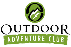 Outdoor Adventure Club