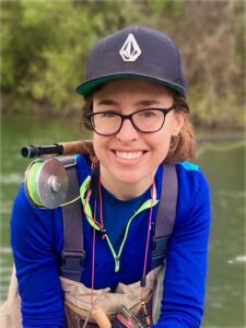 Heather Sexton-Landeros Heather Sexton-Landeros