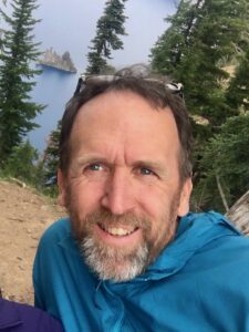 Richard Bothwell Richard Bothwell